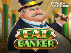 Fast pay casino. Casino games with free welcome bonus.25